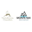 Logo Sardiniacharter Service Srl