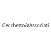 Logo Cecchetto & Associati Srl
