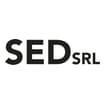 Logo Sed Srl