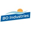 Logo Bo Industries Srl