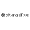 Logo D'antiche Terre Srl - Società Agricola