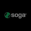 Logo Soga Spa