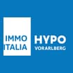 Logo Hypo Vorarlberg Immo Italia Srl