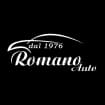 Logo R.c.r. Auto Srl