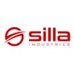 Logo Silla Srl