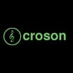 Logo Croson Srl