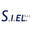 Logo S.i.el. Srl