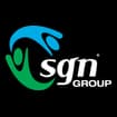 Logo Sgn Group S.n.c Di Selvaggi Giuseppe & C