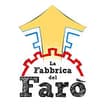 Logo Cooperativa Sociale Il Faro