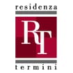 Logo Residenza Termini Srl