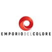 Logo Emporio Del Colore Di Fava Alberto & C. S.a.s.