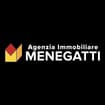 Logo Agenzia Menegatti Di M. Menegatti & C. S.n.c.