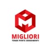 Logo Migliori Di Armillotta Valerio
