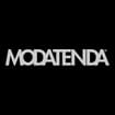 Logo Moda Tenda Srl