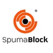 Logo Bv Spumablock Srl