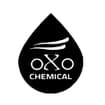 Logo Oxo Chemical Srl