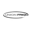 Logo Union Frigo Srl