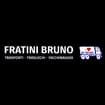 Logo Fratini Bruno Di Fratini Marco