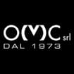 Logo Omc Srl