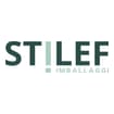 Logo Stilef Srl
