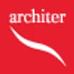 Logo Architer Srl