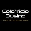 Logo Colorificio Dusino Srl