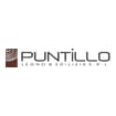 Logo Puntillo Legno & Edilizia Srl