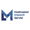 Logo Lm Impianti Srl