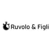 Logo Ruvolo & Figli Di Ruvolo Roberto E C. S.n.c. - Siglabile Ruvolo & Figli S.n.c.