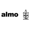 Logo Almo Spa
