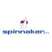 Logo Spinnaker Srl