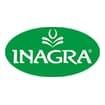 Logo Inagra Srl