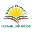 Logo Filiera Italiana Foraggi Soc. Consortile A R.l.