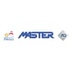 Logo Agenzia Master S.a.s. Di Lorenzo Frau