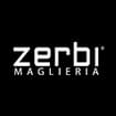 Logo Zerbi Roberto