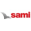 Logo Sami Srl