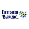 Logo Elettroedil Rappazzo Srl