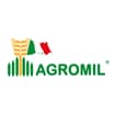 Logo Agromil Cereali Srl