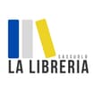 Logo La Libreria S.n.c. Di Magliani Wellington