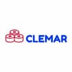 Logo Clemar Srl