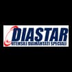 Logo Diastar Di Bresciani Lara