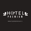Logo Hotel Premium Di Giurbino Mario