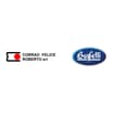 Logo "Corrao Felice Roberto Srl"