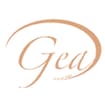 Logo Gea Design Srl Semplificata