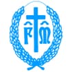 Logo Venerabile Confraternita Di Misericordia Di Quinto