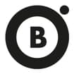 Logo Berto's Spa