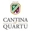 Logo Cantina Sociale Di Quartu Sant'elena Società Cooperativa Agricol A