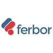 Logo Ferbor Spa