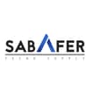 Logo Sabafer Srl