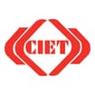 Logo Ciet Impianti Srl